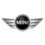 Mini logo